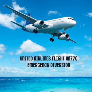 Airline Response and Reputation