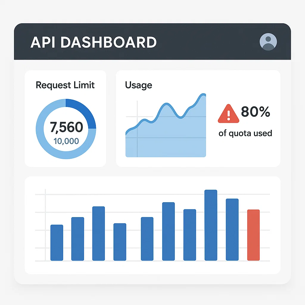 Targon API Free Tier Explained: Limits, Quotas, and Usage Tips
