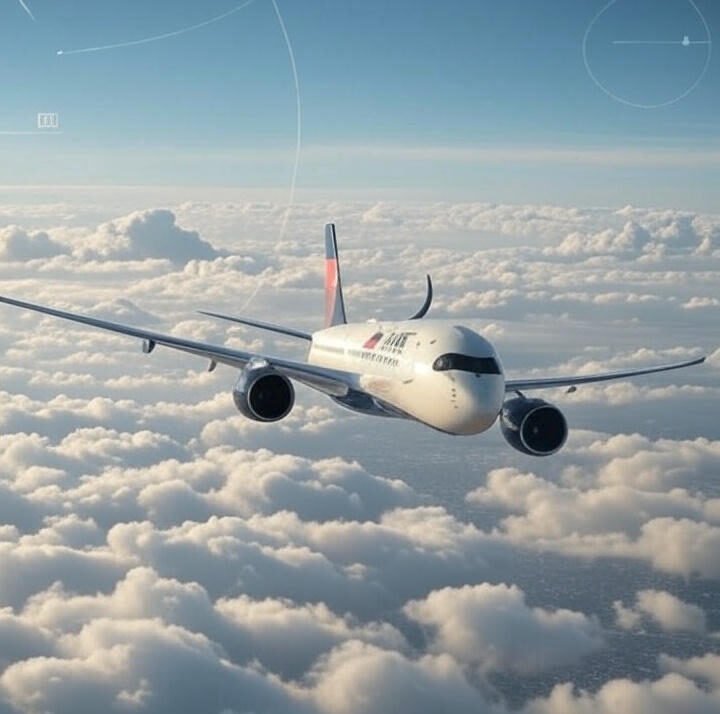 delta flight dl275 diverted lax