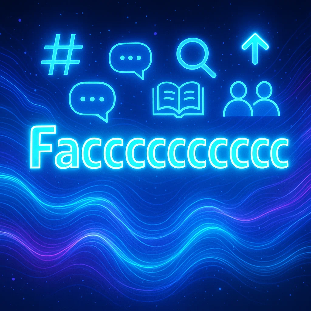 Faccccccccccccc Meaning: Guide to Its Origins, Uses, and Popularity