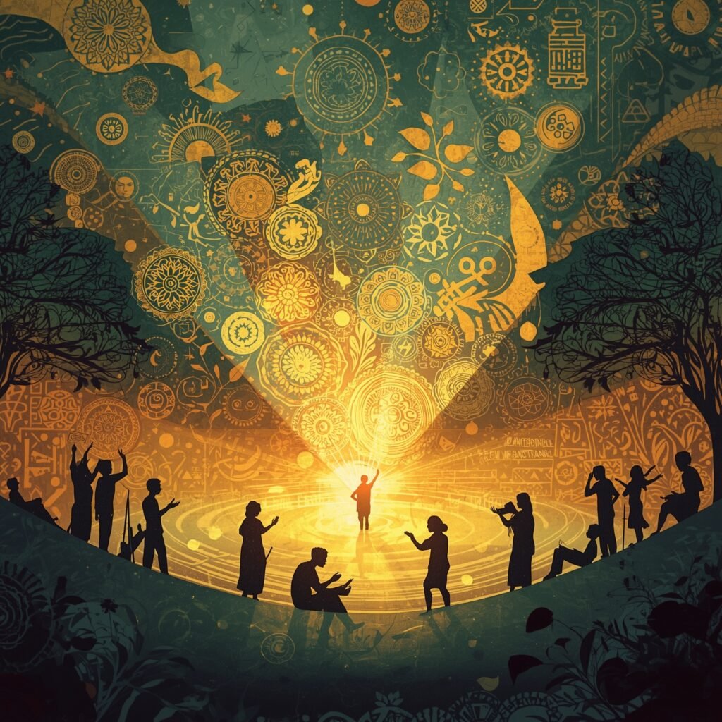 Joguart Meaning and Influence: Exploring Its Cultural Impact