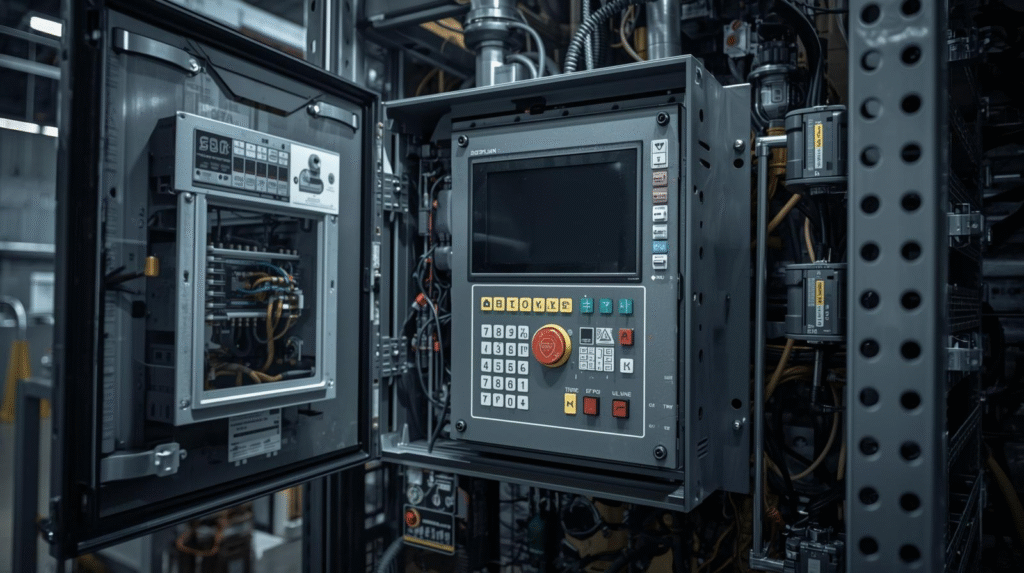 Galstar 79.1 Nonog: Complete Guide, Features & Expert Insights