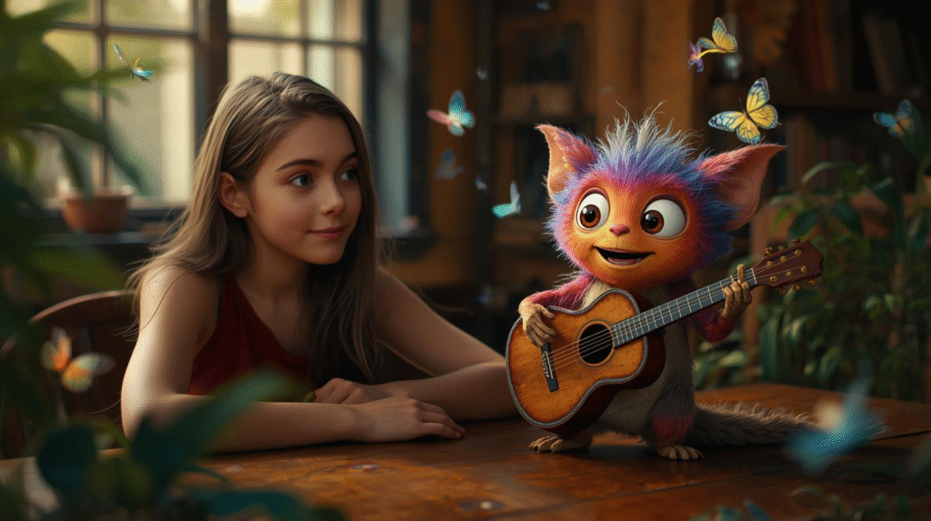 LittleMinaxo – The Ultimate Guide to Her Rise on Erome & OnlyFans