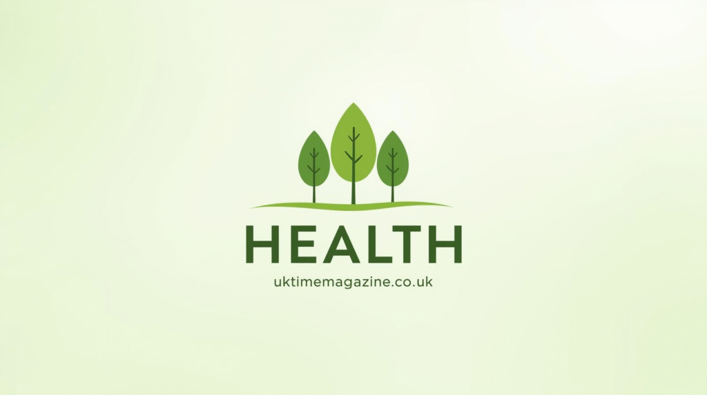 Health Threetrees com vn – Complete Wellness & Lifestyle Guide
