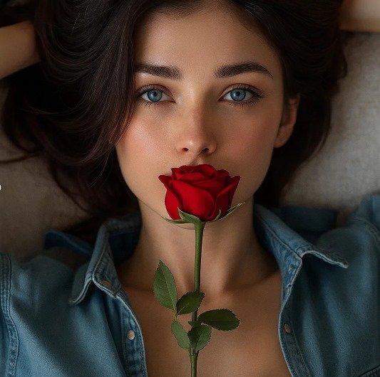 Rosboxar Gift Ideas: Elegant Rose Boxes for Every Occasion