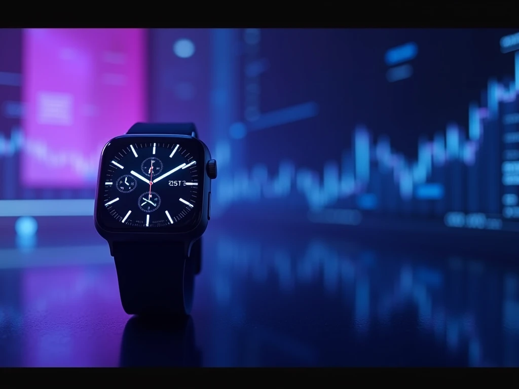 Ceiwatch Full Review: Everything About This Trending Watch Platform