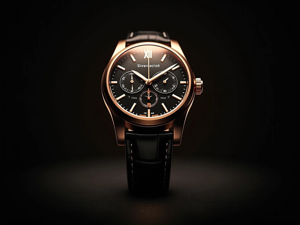 Ceiwatch Full Review: Everything About This Trending Watch Platform