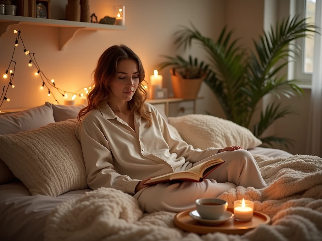 Pyjamaspapper: The Ultimate Guide to Cozy Fashion and Relaxed Living