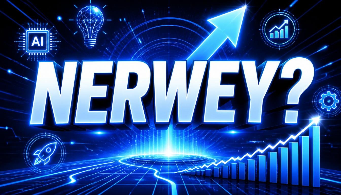 Nerwey Guide 2026